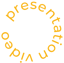 circle