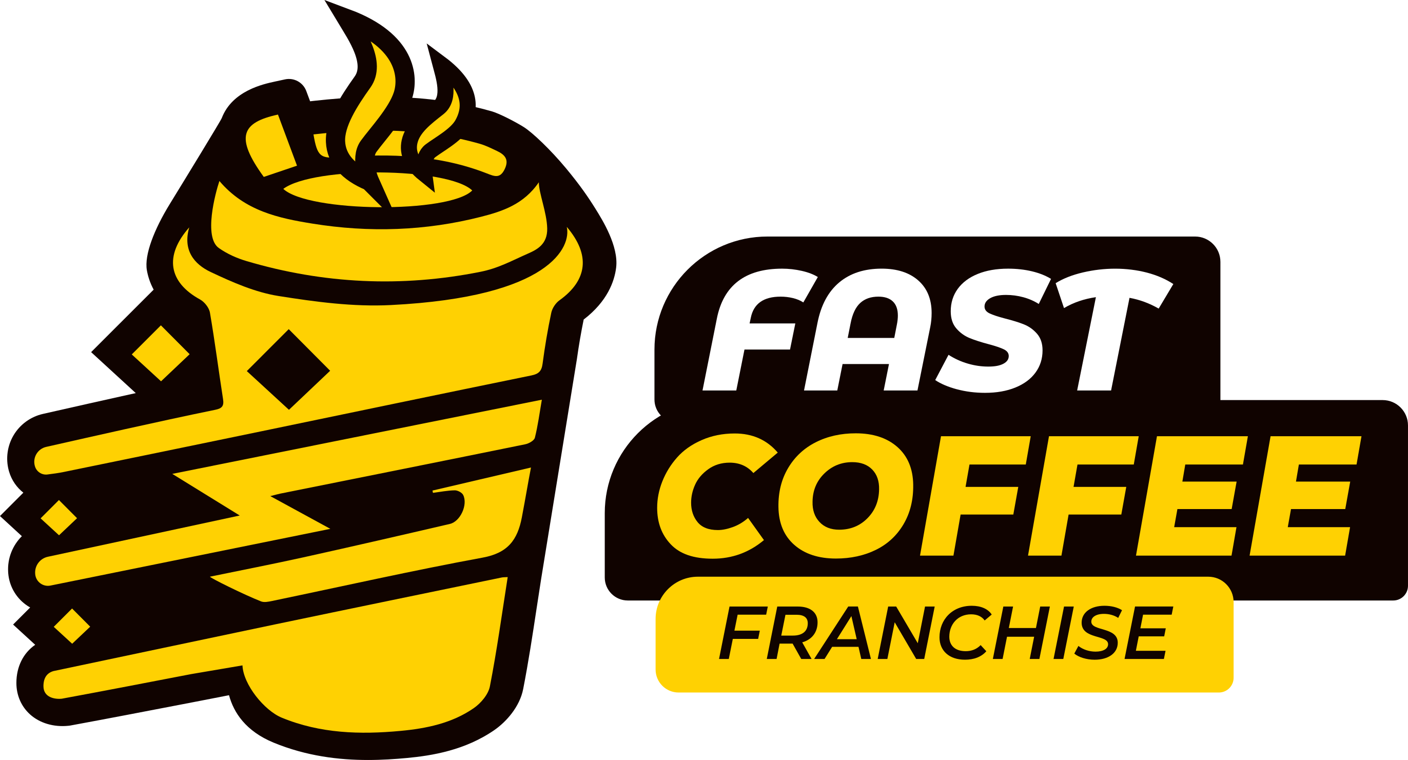 FastCoffee