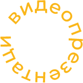 circle