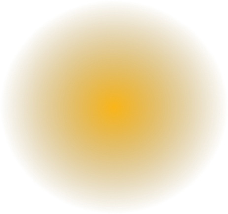 shine