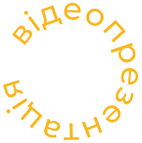 circle